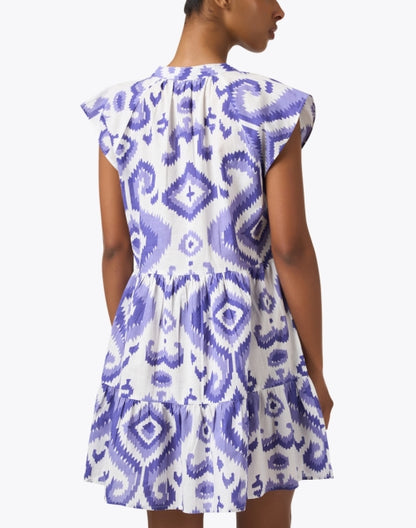 purple-ikat-print-cotton-dress_back.jpeg