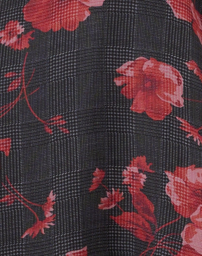 poppy-multi-floral-print-dress_fabric.jpeg