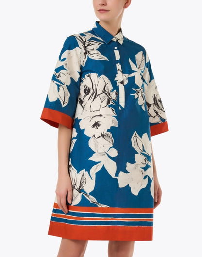 jackalyn-blue-and-orange-print-shirt-dress_front.jpeg