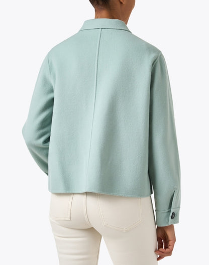nordica-jade-green-jacket_back.jpeg