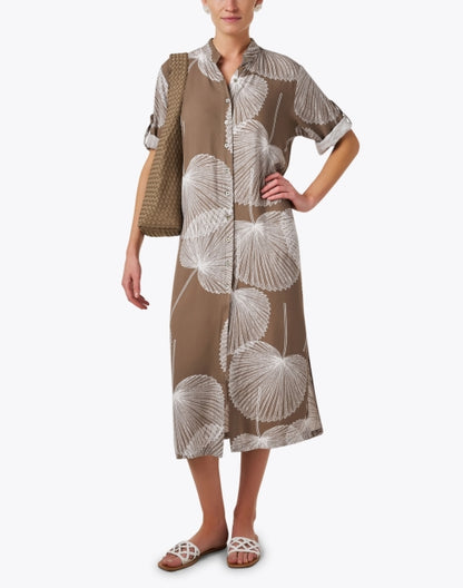 day-break-tan-palm-print-shirt-dress_look.jpeg