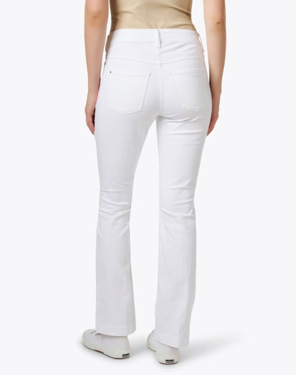 dream-white-bootcut-jean_back.jpeg