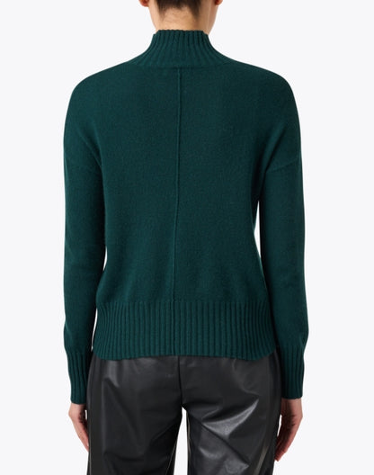 cypress-green-cashmere-sweater_back.jpeg