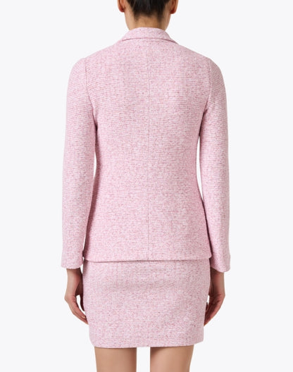 samira-pink-jacket_back.jpeg