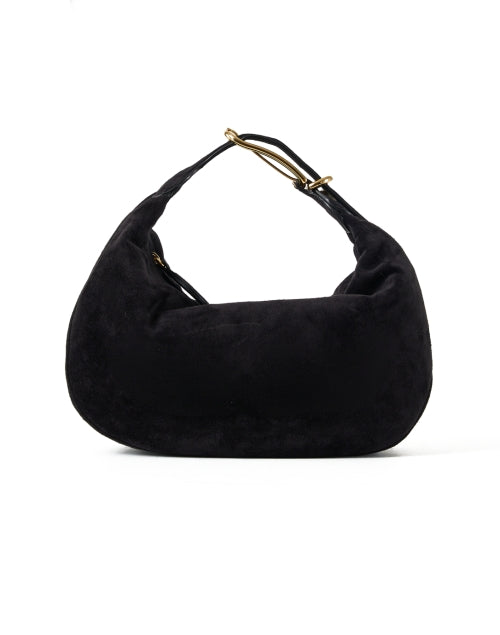 moon-black-suede-bag_product.jpeg