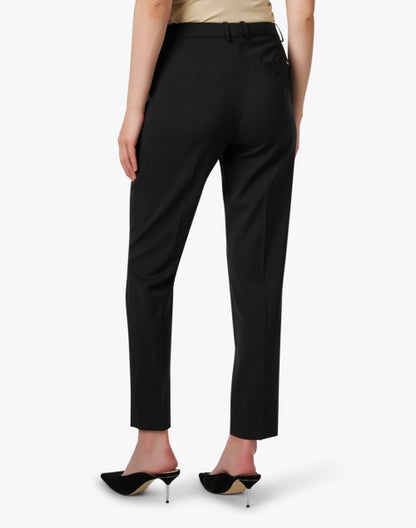 tilunah-black-wool-pant_back.jpeg