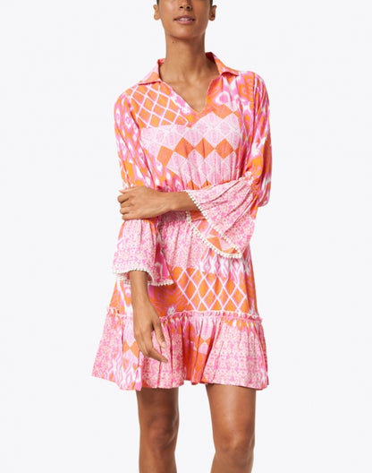 mia-flamingo-printed-dress_front.jpeg