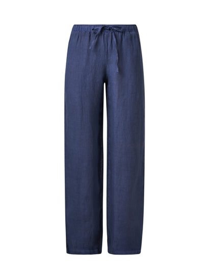 dark-blue-linen-wide-leg-drawstring-pant_product.jpeg