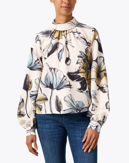 fine-line-multi-print-top_front.jpeg