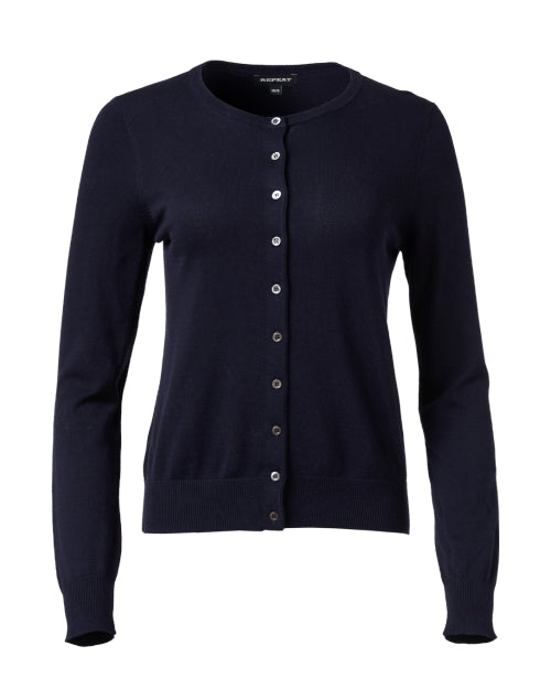 navy-cotton-blend-cardigan_product.jpeg