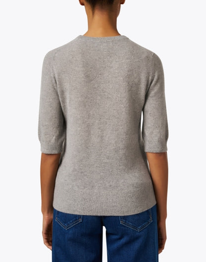 grey-cashmere-sweater_back.jpeg