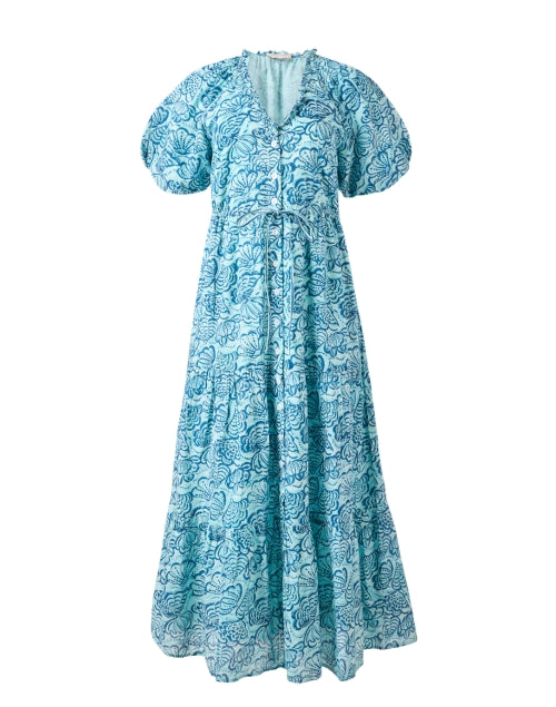 poppy-aqua-shell-puff-vneck-button-front-dress-with-cinch-tie-waist_product.jpeg