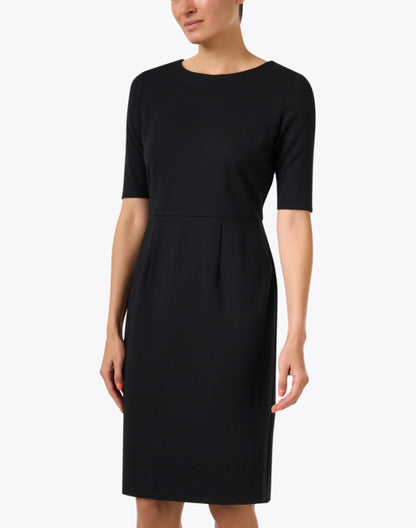 monique-black-ponte-sheath-dress_front.jpeg