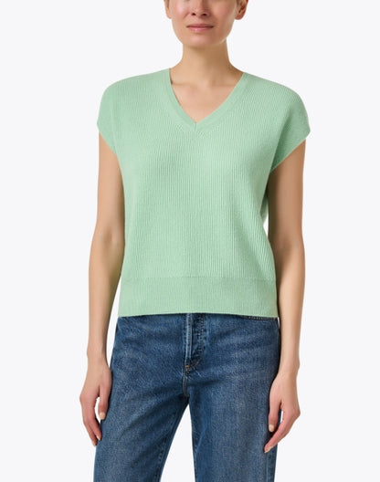 green-cashmere-cap-sleeve-sweater_front.jpeg