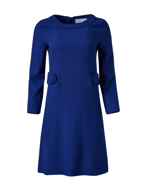 scout-blue-wool-dress_product.jpeg