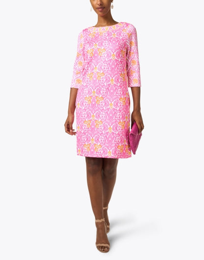 pink-and-orange-east-india-print-dress_look.jpeg