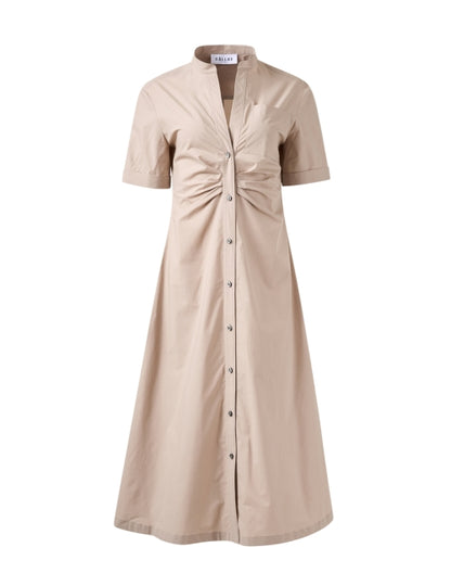 noor-beige-cotton-shirt-dress_product.jpeg