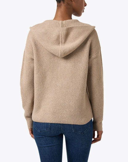 beige-hooded-sweater_back.jpeg