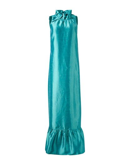 camille-teal-silk-dress_product.jpeg