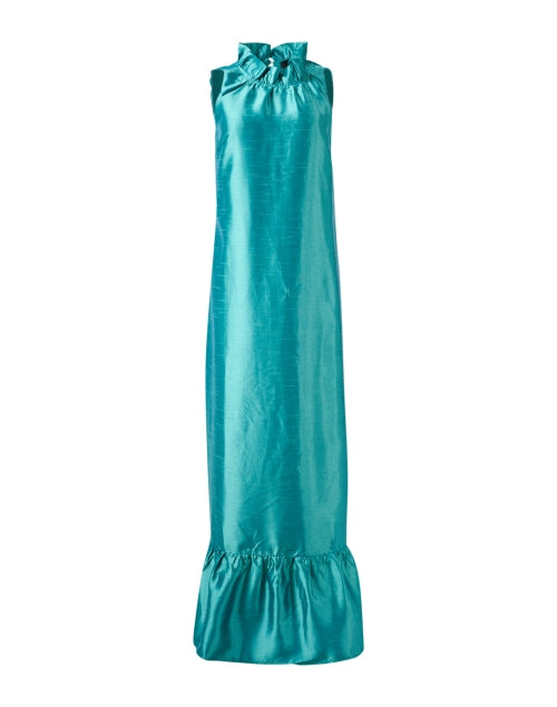camille-teal-silk-dress_product.jpeg