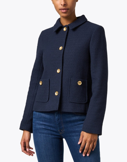 greta-navy-gold-button-jacket_front.jpeg