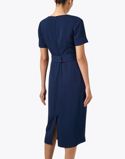 klaudia-navy-dress_back.jpeg