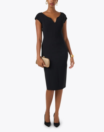 visby-black-sheath-dress_look.jpeg