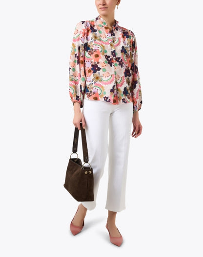 villamarie-floral-print-silk-crepe-top_look.jpeg