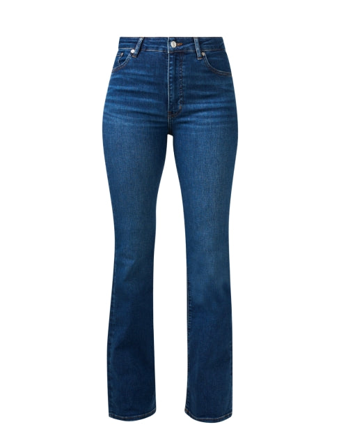 the-reboot-blue-bootcut-jean_product.jpeg