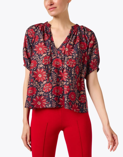 lumina-red-print-cotton-silk-top_front.jpeg