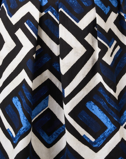 audrey-geometric-print-cotton-stretch-dress_fabric.jpeg
