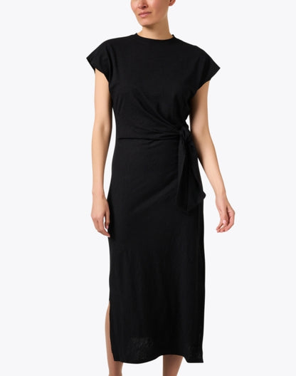 vanina-black-cotton-dress_front.jpeg