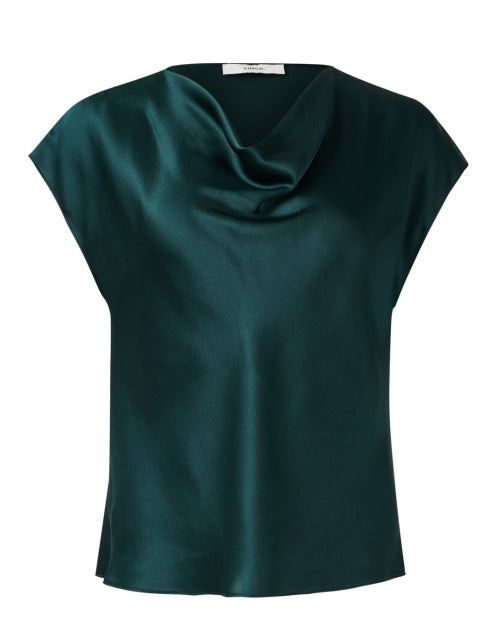 green-silk-blouse_product.jpeg