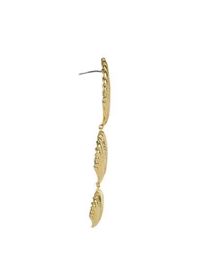 anisah-gold-shell-drop-earrings_back.jpeg