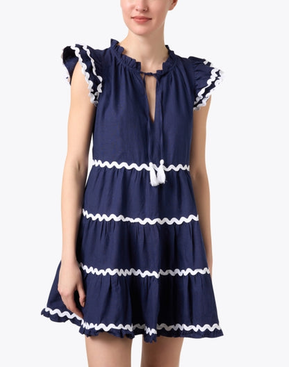 navy-ric-rac-cotton-dress_front.jpeg