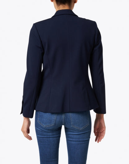 navy-power-stretch-blazer_back.jpeg