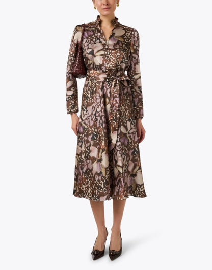 irina-multi-print-dress_look.jpeg