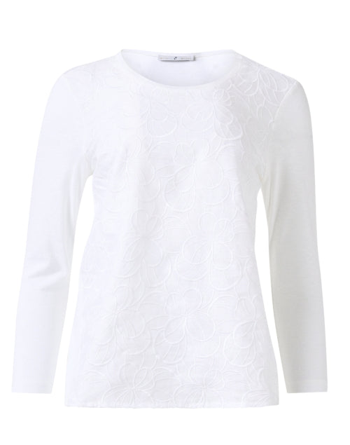 white-floral-embroidered-top_product.jpeg