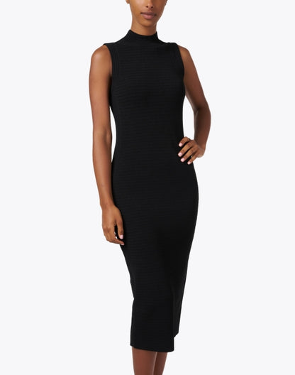 black-knit-dress_front.jpeg