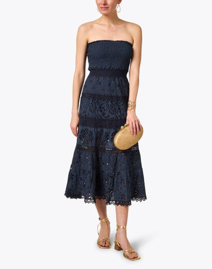 navy-embroidered-cotton-eyelet-dress_look.jpeg