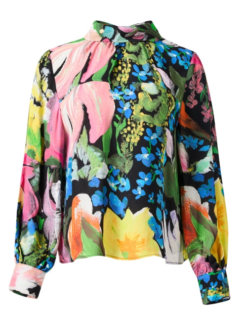 black-multi-floral-print-top_product.jpeg
