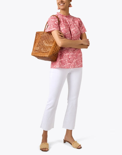 joyful-coral-shell-print-short-sleeve-mock-neck-top_look.jpeg