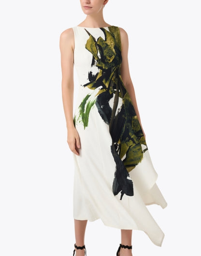 white-print-crepe-dress_front.jpeg