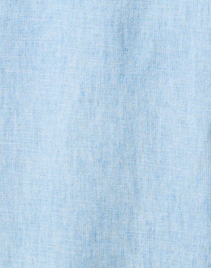 channing-chambray-cotton-shirt_fabric.jpeg