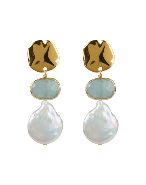 gold-aquamarine-and-pearl-drop-earrings_product.jpeg