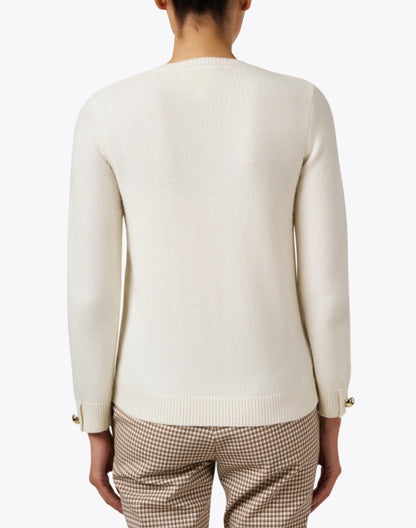 classic-ivory-wool-cardigan_back.jpeg