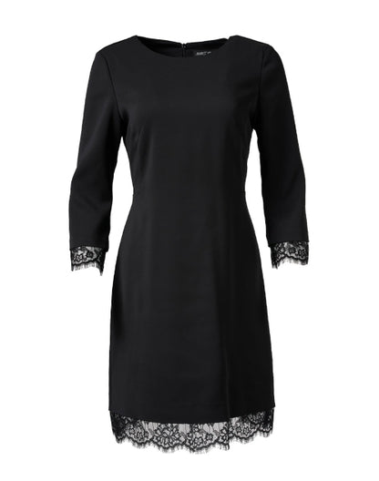 black-lace-hem-dress_product.jpeg