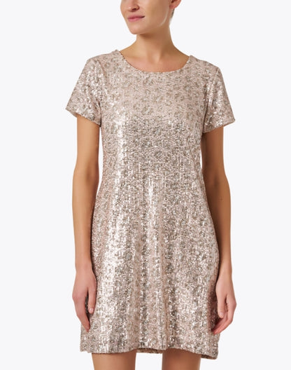 ella-leopard-sequin-dress_front.jpeg