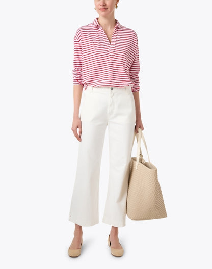 patrick-red-stripe-popover-henley-top_look.jpeg