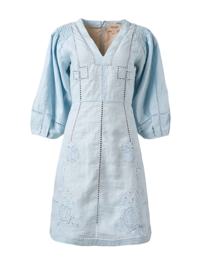 verna-blue-linen-eyelet-dress_product.jpeg